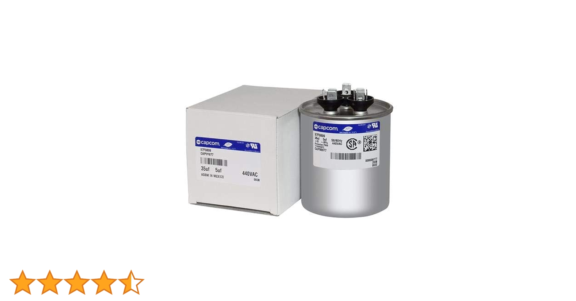 koo＊ Adidas Girls' Grand Court 2.0 K Sneaker - Wh | SoftMoc.com